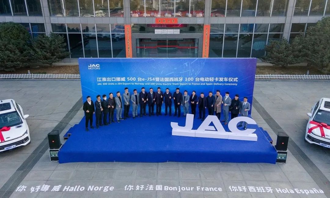 Z6��������ʱ(�й���)�������ǲ�!