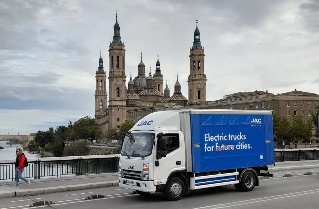 Z6��������ʱ(�й���)�������ǲ�!