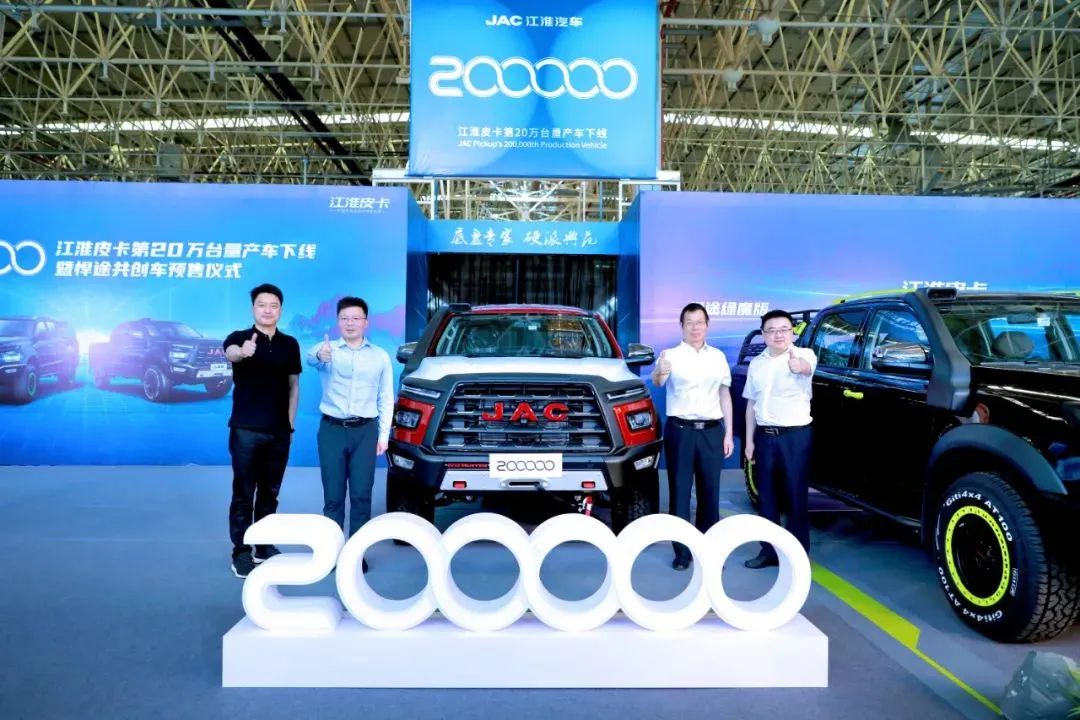 Z6��������ʱ(�й���)�������ǲ�!