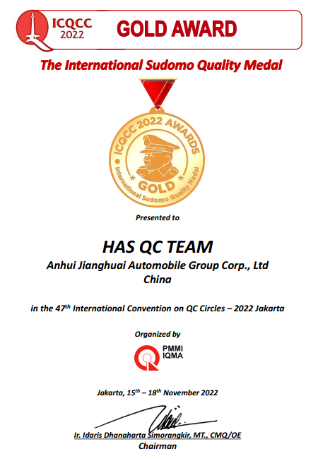 Z6��������ʱ(�й���)�������ǲ�!