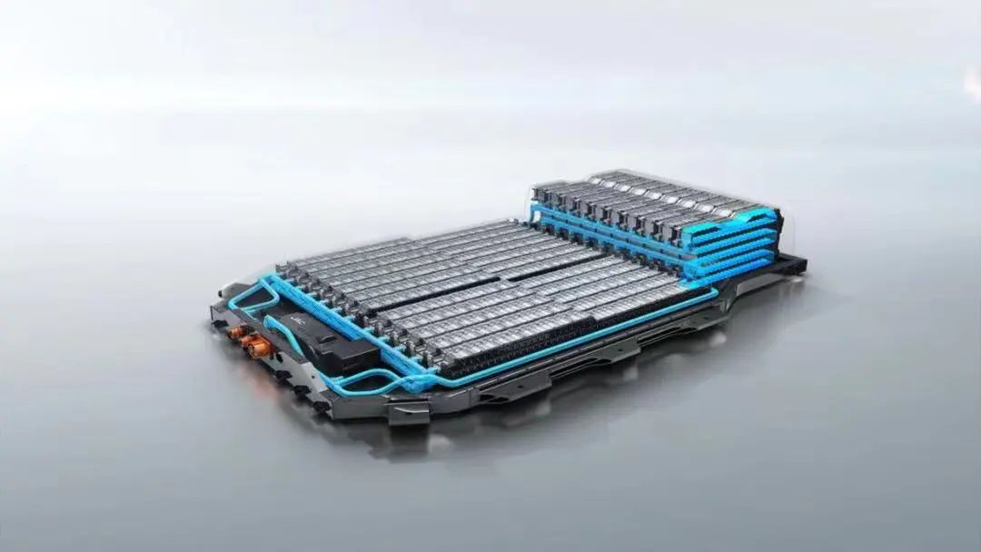 Z6��������ʱ(�й���)�������ǲ�!