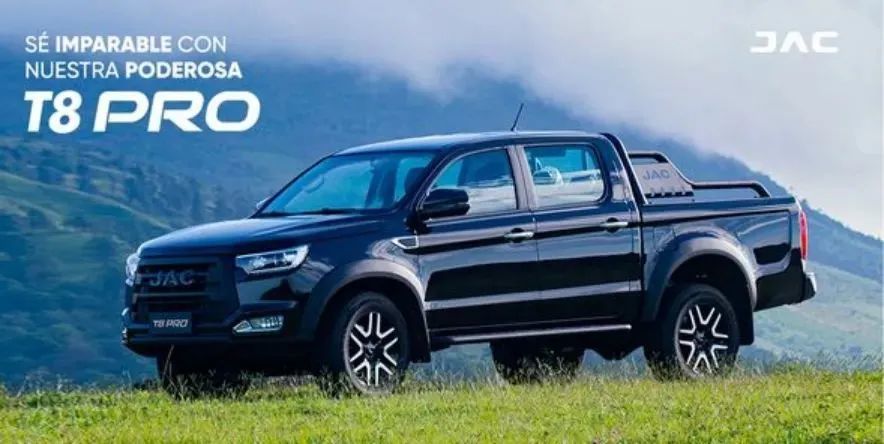 Z6×ðÁú¡¤¿Ê±(ÖйúÇø)ÈËÉú¾ÍÊDz«!