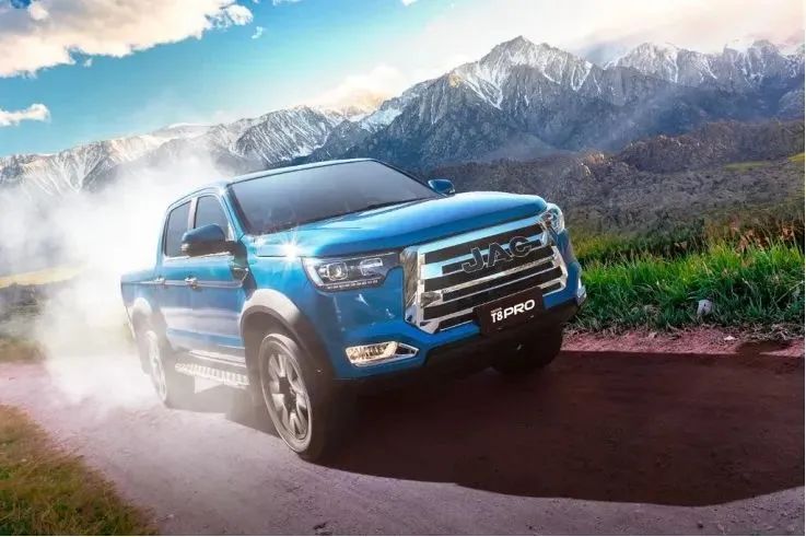 Z6×ðÁú¡¤¿Ê±(ÖйúÇø)ÈËÉú¾ÍÊDz«!