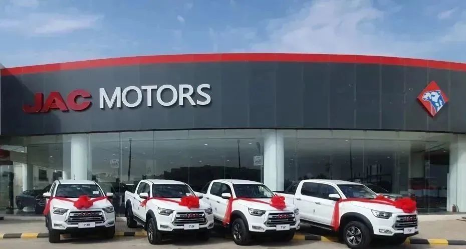 Z6尊龙·凯时(中国区)人生就是搏!