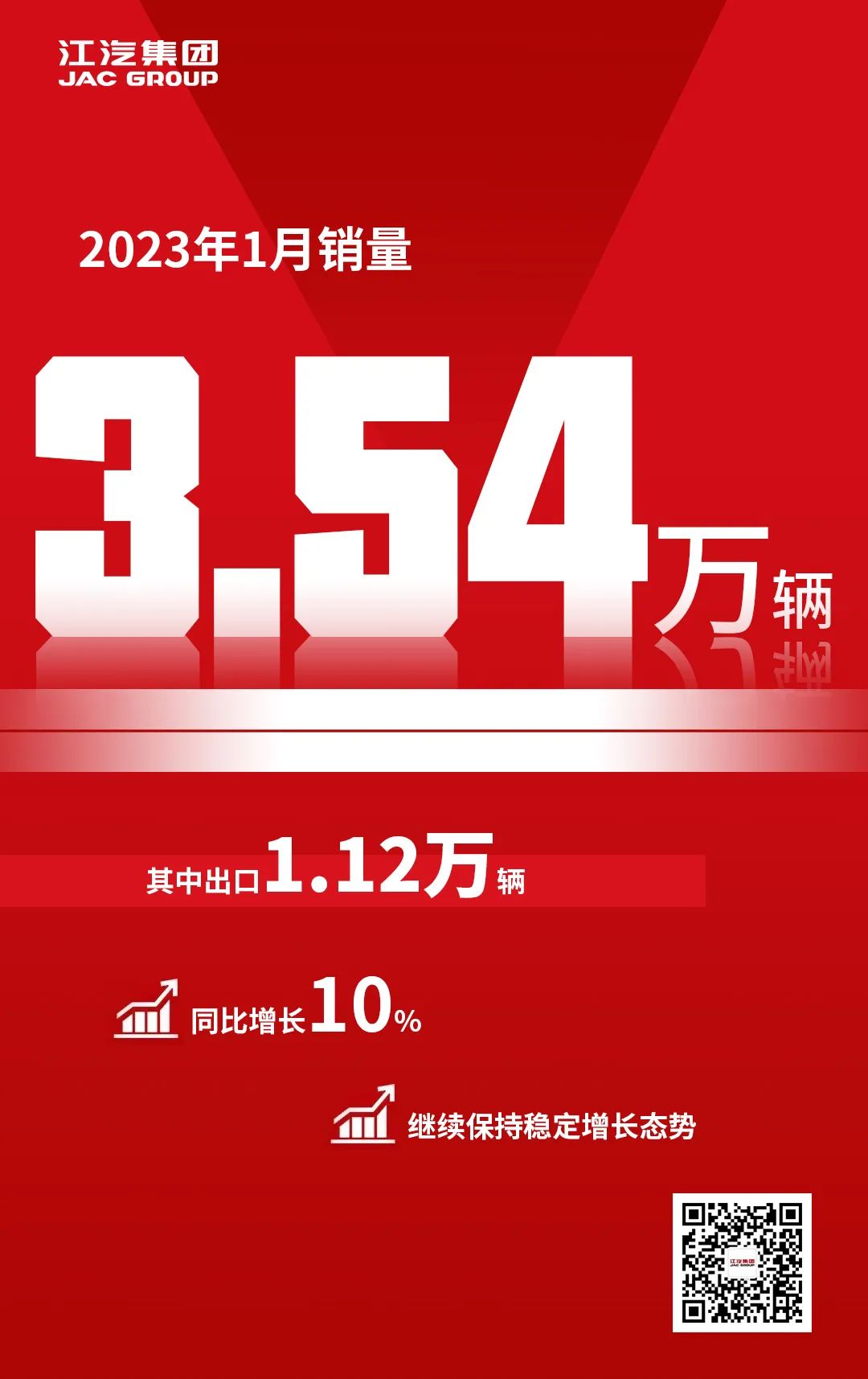 Z6×ðÁú¡¤¿Ê±(ÖйúÇø)ÈËÉú¾ÍÊDz«!