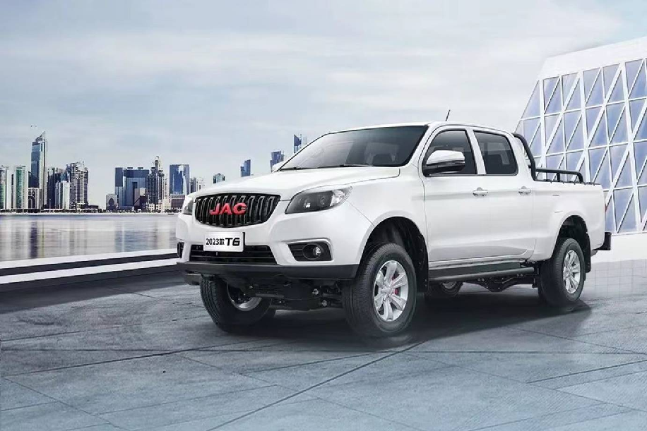 Z6×ðÁú¡¤¿Ê±(ÖйúÇø)ÈËÉú¾ÍÊDz«!