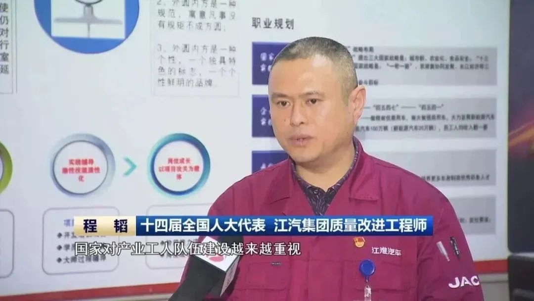 Z6尊龙·凯时(中国区)人生就是搏!