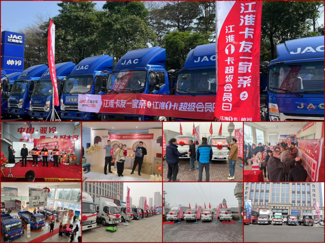 Z6×ðÁú¡¤¿Ê±(ÖйúÇø)ÈËÉú¾ÍÊDz«!