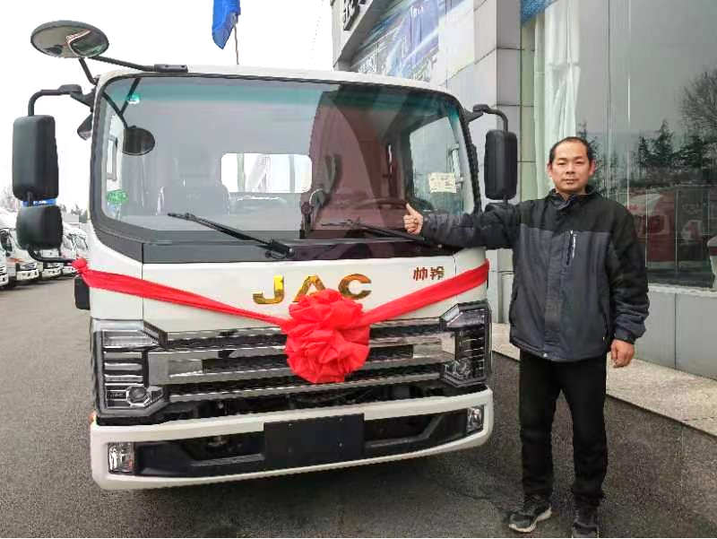 Z6×ðÁú¡¤¿Ê±(ÖйúÇø)ÈËÉú¾ÍÊDz«!