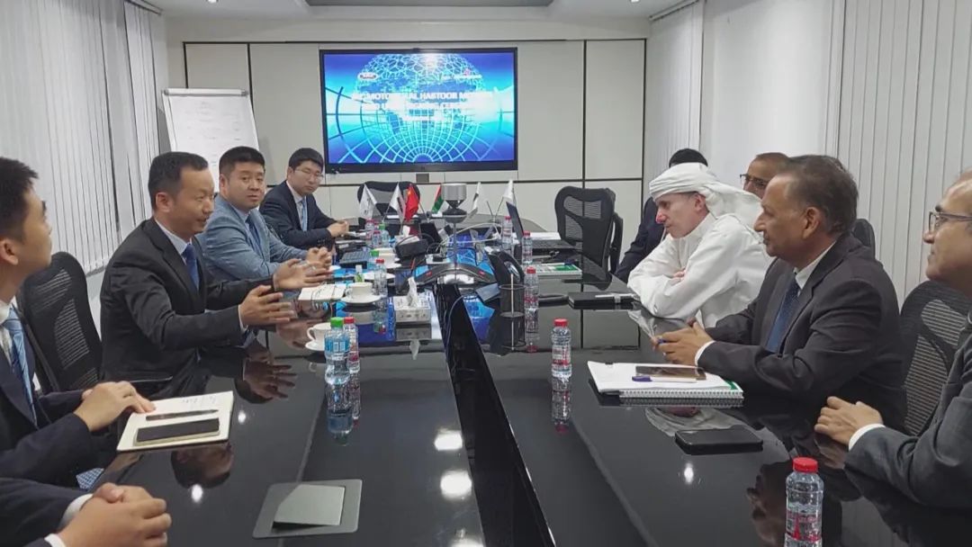 Z6尊龙·凯时(中国区)人生就是搏!