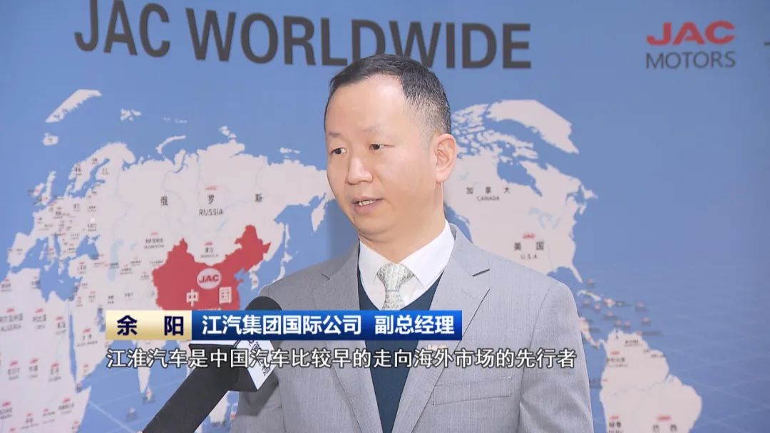 Z6尊龙·凯时(中国区)人生就是搏!