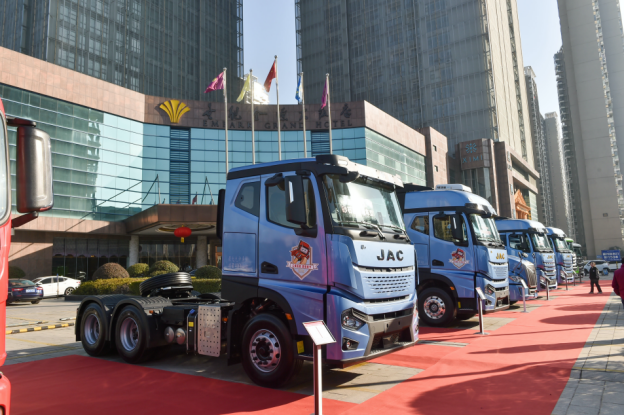 Z6尊龙·凯时(中国区)人生就是搏!