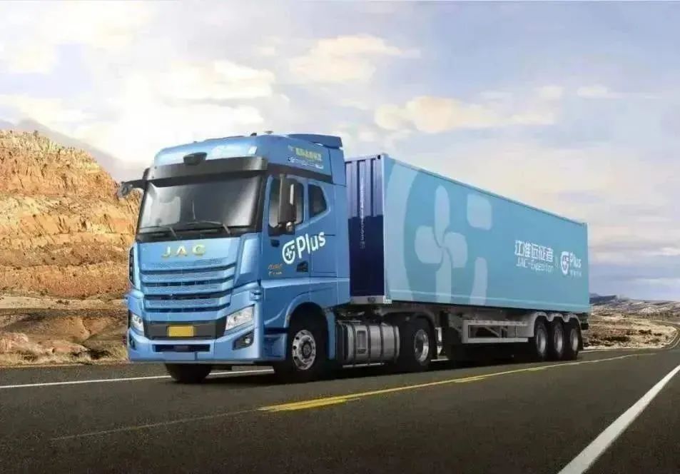 Z6尊龙·凯时(中国区)人生就是搏!