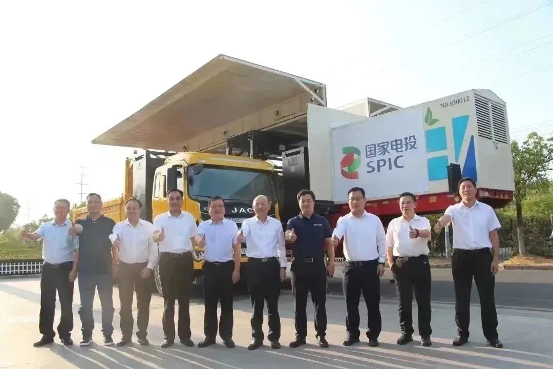 Z6尊龙·凯时(中国区)人生就是搏!