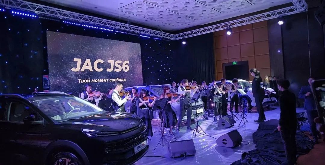 Z6尊龙·凯时(中国区)人生就是搏!