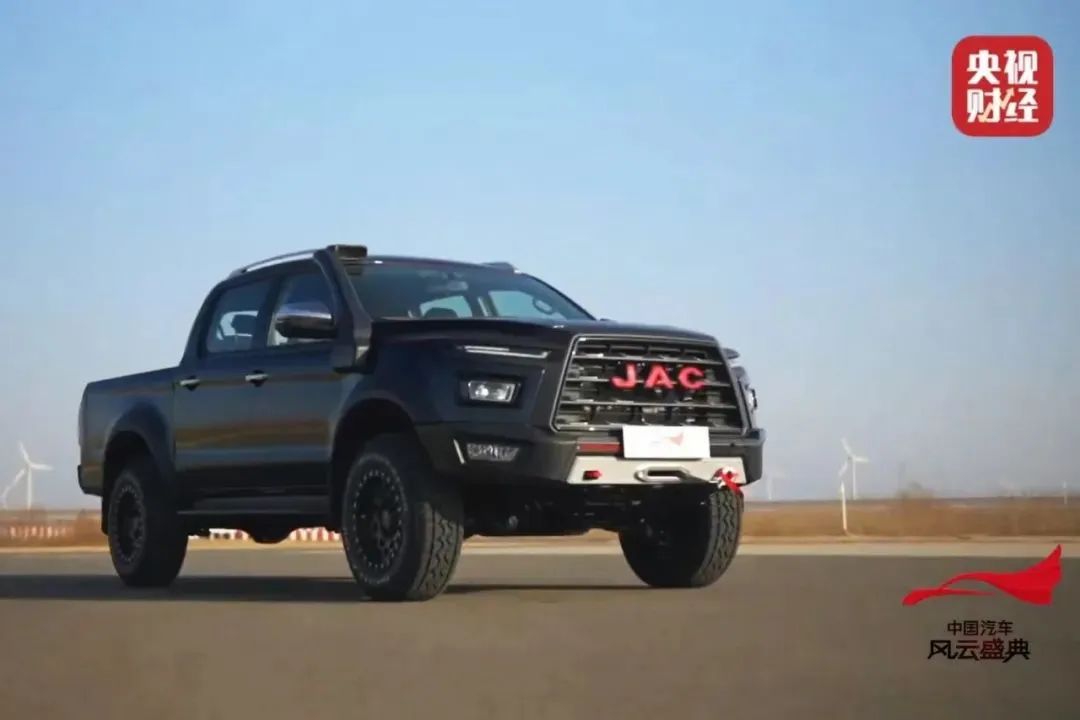 Z6尊龙·凯时(中国区)人生就是搏!