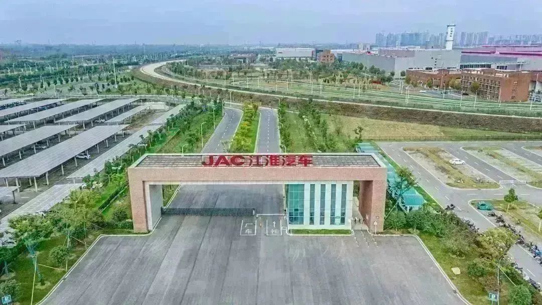 Z6×ðÁú¡¤¿Ê±(ÖйúÇø)ÈËÉú¾ÍÊDz«!