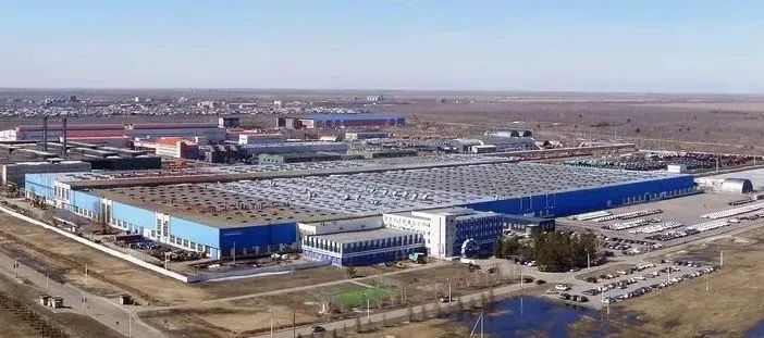 Z6×ðÁú¡¤¿Ê±(ÖйúÇø)ÈËÉú¾ÍÊDz«!