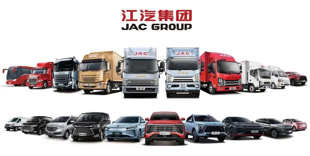 Z6×ðÁú¡¤¿Ê±(ÖйúÇø)ÈËÉú¾ÍÊDz«!