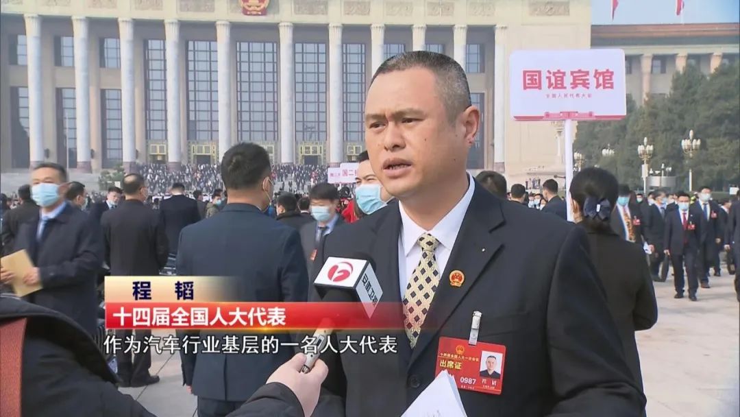 Z6×ðÁú¡¤¿Ê±(ÖйúÇø)ÈËÉú¾ÍÊDz«!