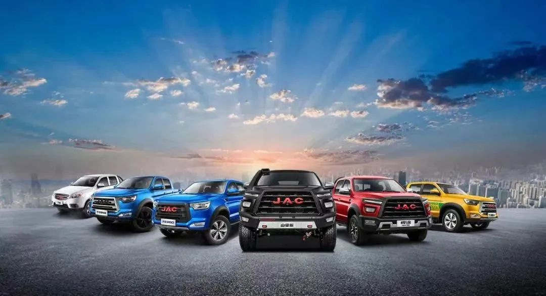 Z6×ðÁú¡¤¿Ê±(ÖйúÇø)ÈËÉú¾ÍÊDz«!