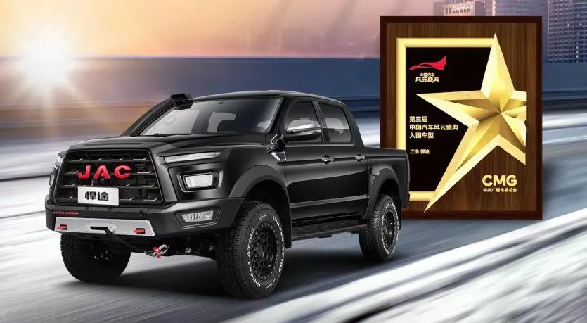 Z6×ðÁú¡¤¿Ê±(ÖйúÇø)ÈËÉú¾ÍÊDz«!