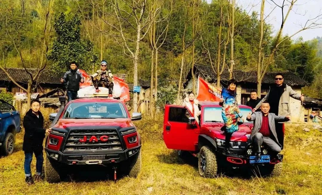 Z6×ðÁú¡¤¿Ê±(ÖйúÇø)ÈËÉú¾ÍÊDz«!