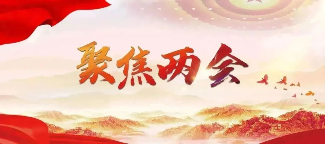 Z6尊龙·凯时(中国区)人生就是搏!