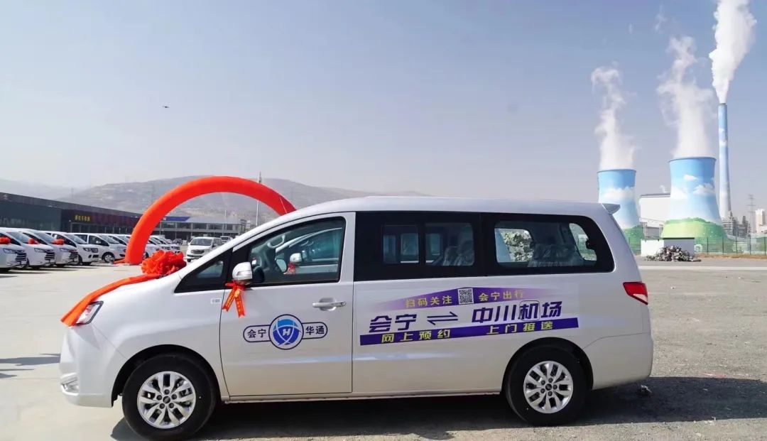 Z6尊龙·凯时(中国区)人生就是搏!