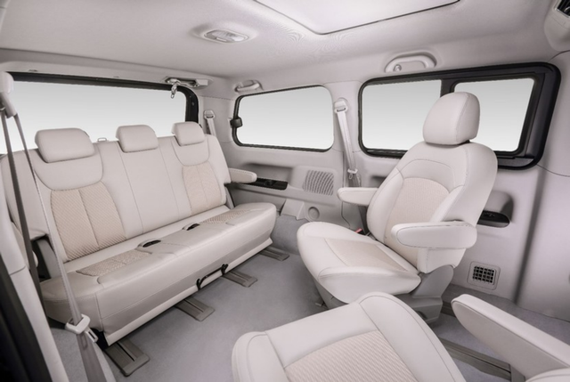 Z6尊龙·凯时(中国区)人生就是搏!