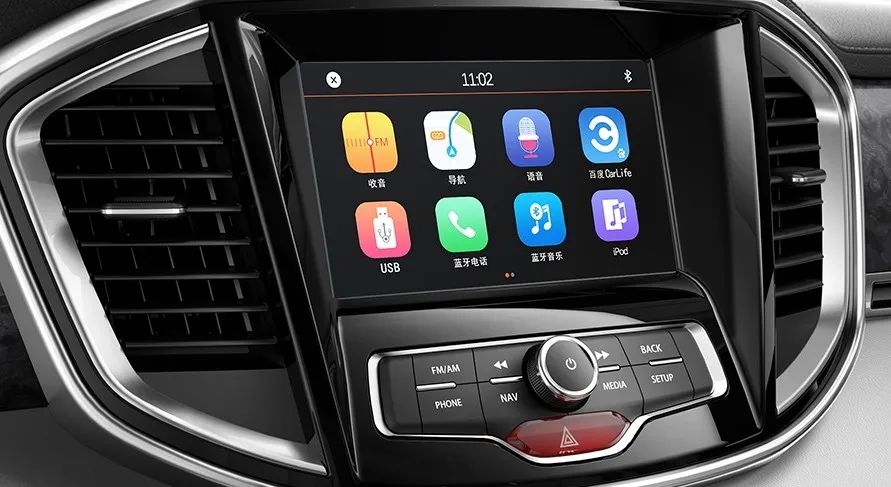 Z6尊龙·凯时(中国区)人生就是搏!