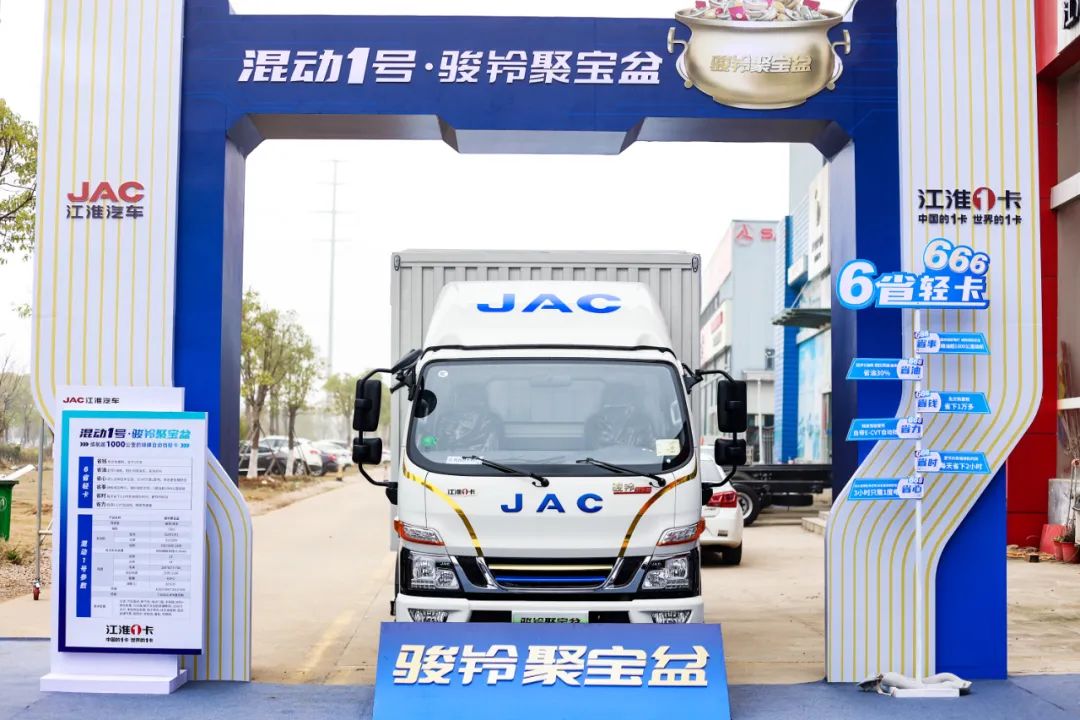 Z6×ðÁú¡¤¿Ê±(ÖйúÇø)ÈËÉú¾ÍÊDz«!