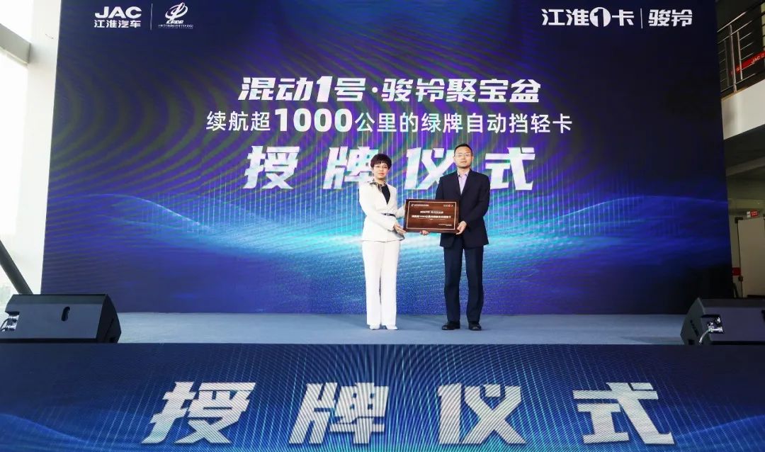 Z6×ðÁú¡¤¿Ê±(ÖйúÇø)ÈËÉú¾ÍÊDz«!