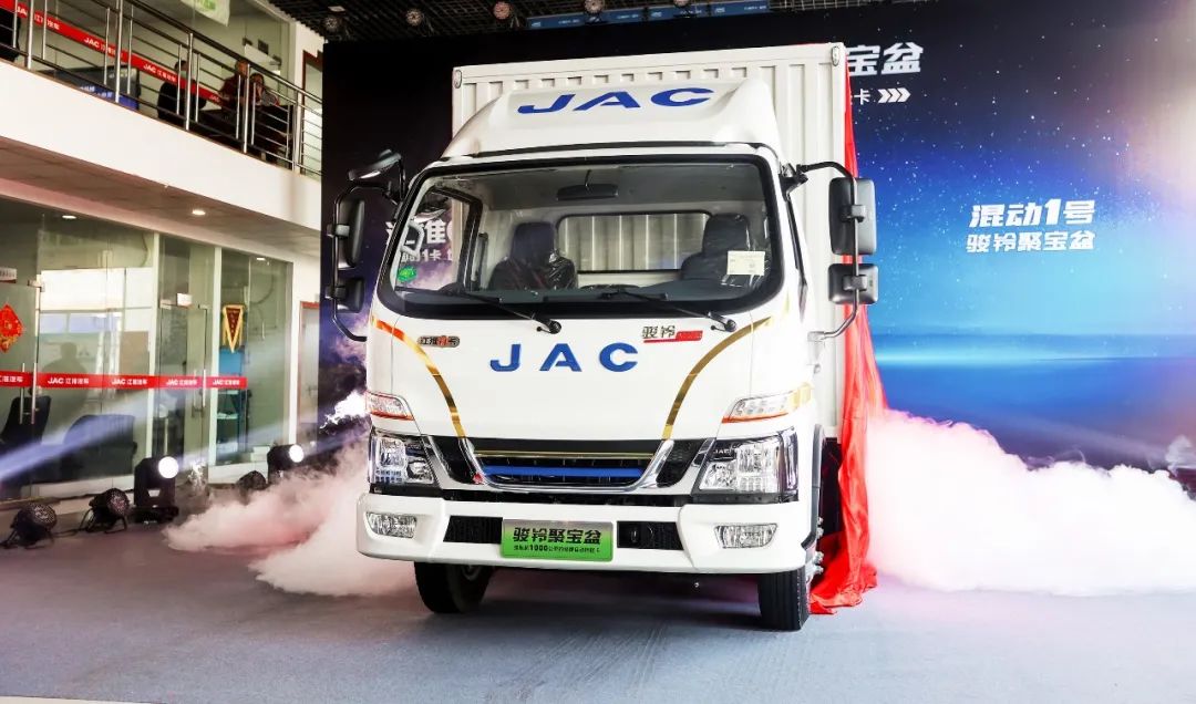 Z6×ðÁú¡¤¿Ê±(ÖйúÇø)ÈËÉú¾ÍÊDz«!