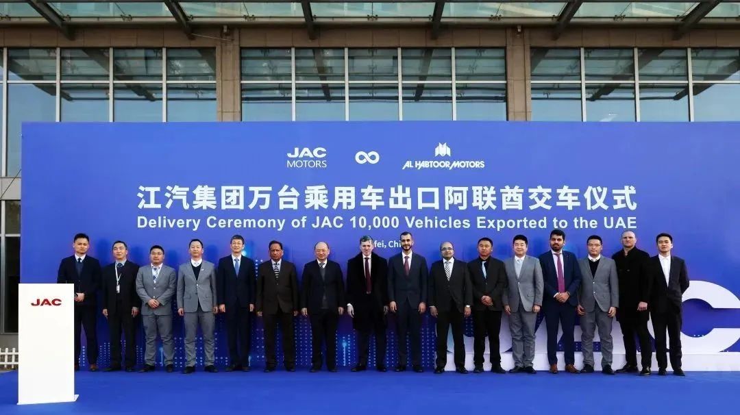 Z6×ðÁú¡¤¿Ê±(ÖйúÇø)ÈËÉú¾ÍÊDz«!