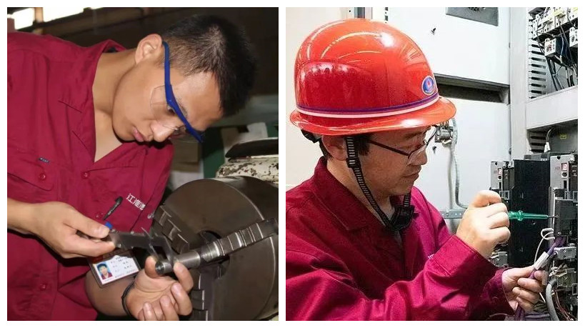 Z6尊龙·凯时(中国区)人生就是搏!