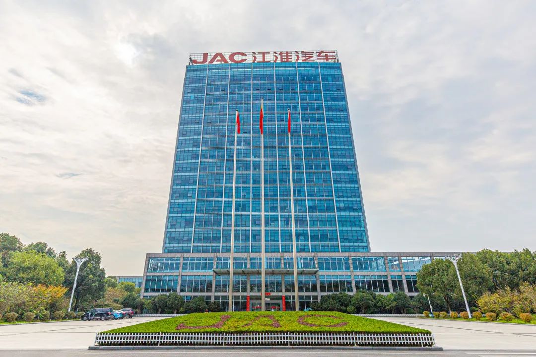 Z6尊龙·凯时(中国区)人生就是搏!