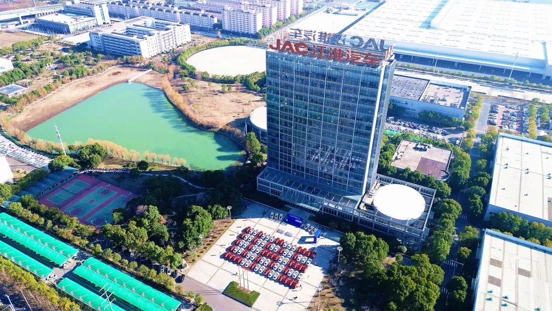 Z6��������ʱ(�й���)�������ǲ�!