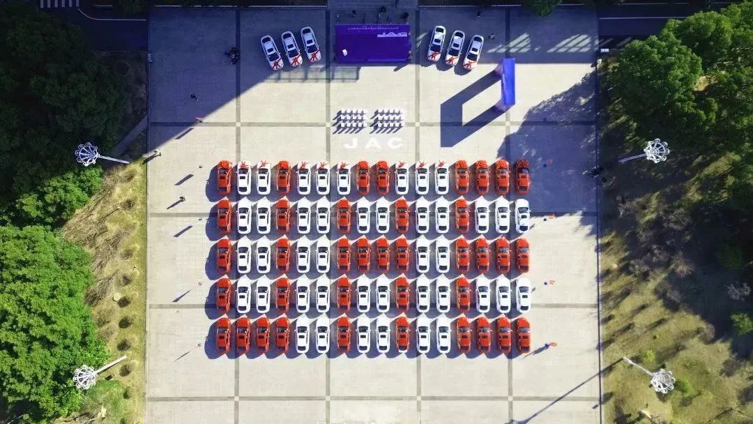 Z6��������ʱ(�й���)�������ǲ�!