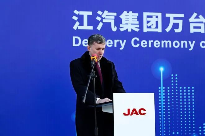 Z6��������ʱ(�й���)�������ǲ�!