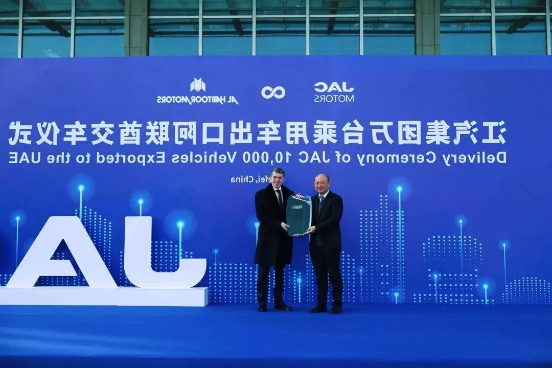 Z6��������ʱ(�й���)�������ǲ�!