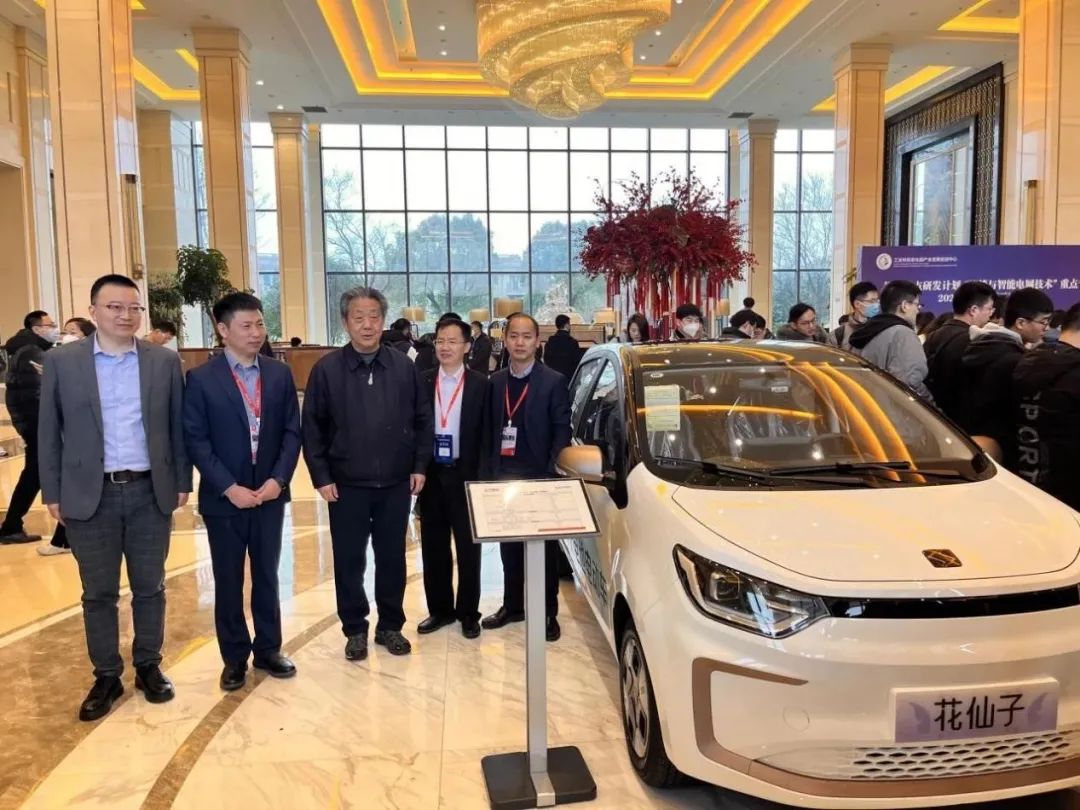 Z6×ðÁú¡¤¿Ê±(ÖйúÇø)ÈËÉú¾ÍÊDz«!