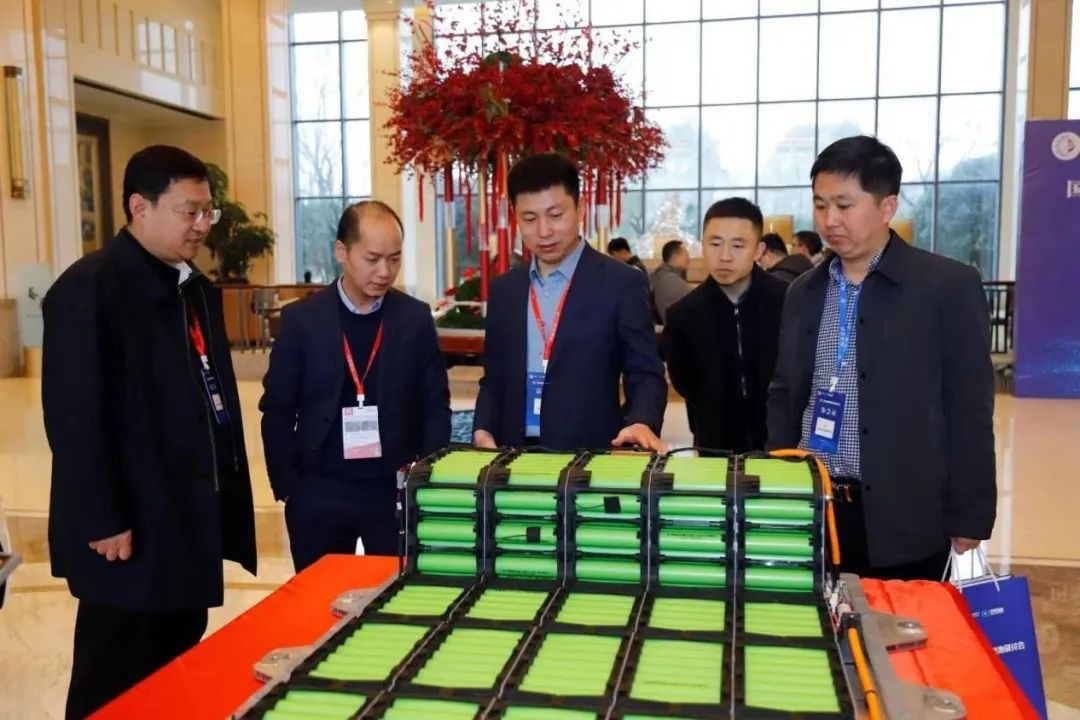 Z6×ðÁú¡¤¿Ê±(ÖйúÇø)ÈËÉú¾ÍÊDz«!