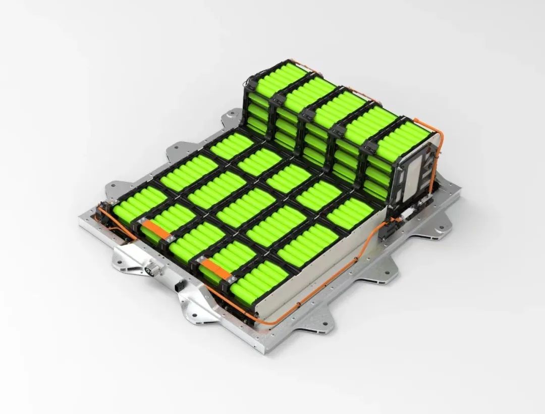 Z6×ðÁú¡¤¿Ê±(ÖйúÇø)ÈËÉú¾ÍÊDz«!