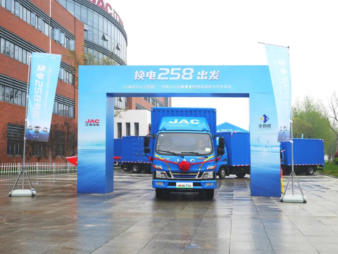 Z6×ðÁú¡¤¿Ê±(ÖйúÇø)ÈËÉú¾ÍÊDz«!