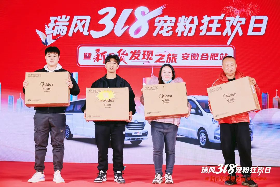 Z6尊龙·凯时(中国区)人生就是搏!