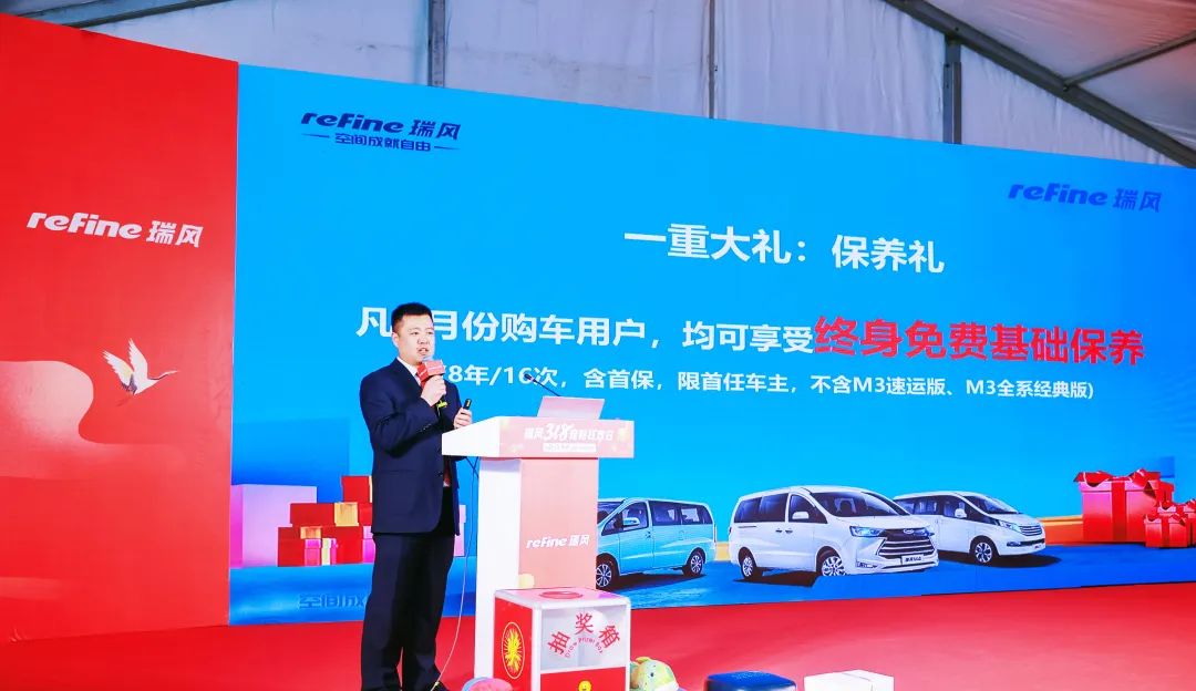 Z6尊龙·凯时(中国区)人生就是搏!