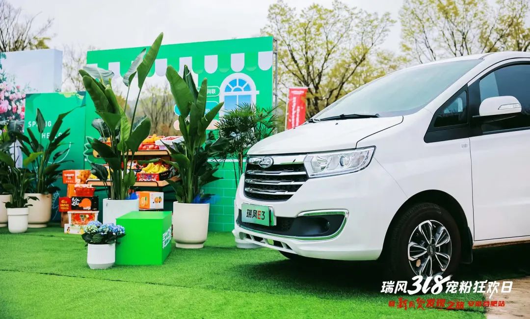 Z6尊龙·凯时(中国区)人生就是搏!