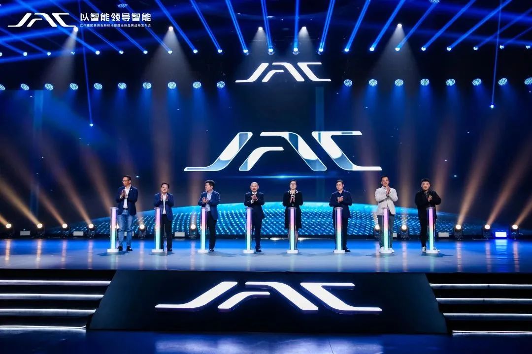 Z6��������ʱ(�й���)�������ǲ�!