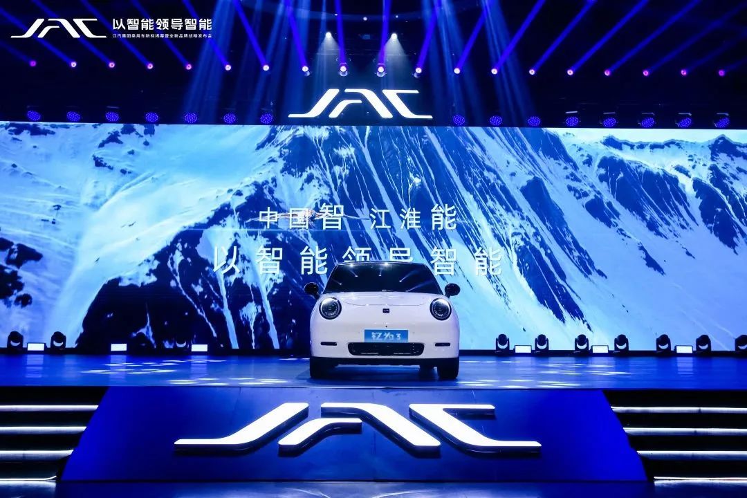 Z6��������ʱ(�й���)�������ǲ�!